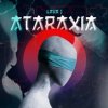Cover Ataraxia - Aquarello Ataraxia - Aquarello