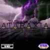 Cover Ataraxia - Zelia Ataraxia - Zelia