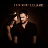 Cover Phonique & Rebecca - Feel What You Want (Fairplay Remix) Phonique & Rebecca - Feel What You Want (Fairplay Remix)