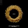 Cover Armin van Buuren & Punctual & EVALINA - Angels Armin van Buuren & Punctual & EVALINA - Angels