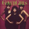 Cover The Cover Girls - We Cant Go Wrong The Cover Girls - We Cant Go Wrong