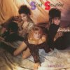 Cover Sweet Sensation - If Wishes Came True Sweet Sensation - If Wishes Came True