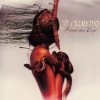Cover In Extremo - Vollmond In Extremo - Vollmond