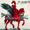 Cover In Extremo - In Extremo In Extremo - In Extremo