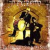 Cover In Extremo - This Corrosion In Extremo - This Corrosion