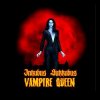 Cover Inkubus Sukkubus - Vampyre erotica Inkubus Sukkubus - Vampyre erotica