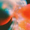 Cover Shy Child - Brico-Logic Shy Child - Brico-Logic