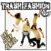 Cover Trash Fashion - Coming Home Trash Fashion - Coming Home