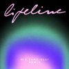 Cover Jonas Blue & Izzy Bizu - Lifeline (Nic Fanciulli Remix) Jonas Blue & Izzy Bizu - Lifeline (Nic Fanciulli Remix)