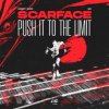 Cover Danny Suko & MH - Scarface (Push It To The Limit) Danny Suko & MH - Scarface (Push It To The Limit)