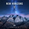 Cover Rameses B - New Horizons II Rameses B - New Horizons II