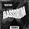 Cover SMACK & Old Jim - Bassdrum SMACK & Old Jim - Bassdrum