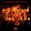 Cover Bodybangers & Chris van Dutch - T.N.T. (Techno Mix) Bodybangers & Chris van Dutch - T.N.T. (Techno Mix)