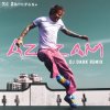 Cover Ed Sheeran - Azizam (Dj Dark Remix) Ed Sheeran - Azizam (Dj Dark Remix)