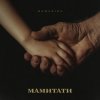 Cover MamaRika - МАМИТАТИ MamaRika - МАМИТАТИ