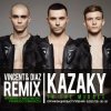 Cover Kazaky - In The Middle (Vincent & Diaz Remix) Kazaky - In The Middle (Vincent & Diaz Remix)