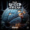 The Speed Freak - Ravesignal