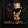 Cover Tony Anthem - Fire & Ice Tony Anthem - Fire & Ice