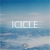 Cover Icicle - Mind Of An Insomniac Icicle - Mind Of An Insomniac