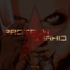 Cover Protech - Astera Protech - Astera