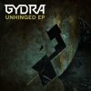 Cover Gydra - Scourge Gydra - Scourge