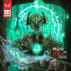 Cover Mizo - Soul Reaper Mizo - Soul Reaper