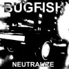 Cover Neutralize - Where You Should Be Neutralize - Where You Should Be