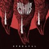 Cover Pythius - From the Future Pythius - From the Future
