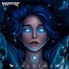 Cover Magnetude - Press Play Magnetude - Press Play