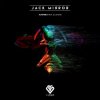 Cover Jack Mirror - Assimilate Jack Mirror - Assimilate