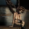Cover In Strict Confidence - Engelsstaub In Strict Confidence - Engelsstaub