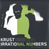 Cover Krust - Set Speed Krust - Set Speed