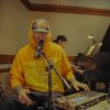 Cover mgk - Empty Out Your Pockets (Juice WRLD) mgk - Empty Out Your Pockets (Juice WRLD)