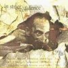 In Strict Confidence - Engel Mit Feuer Und Schwert