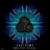 Cover Erothyme - Inspiral Erothyme - Inspiral