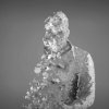 Cover The Flashbulb - Drain Mode On The Flashbulb - Drain Mode On