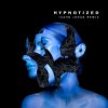 Anyma & Ellie Goulding - Hypnotized (Ivahn Johan Remix)