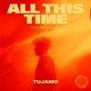 Cover Tujamo & Andreas Moe - All This Time Tujamo & Andreas Moe - All This Time