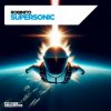 Cover Robinito - Supersonic Robinito - Supersonic