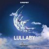 Cover Repiet - Lullaby Repiet - Lullaby