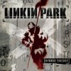 Cover Linkin Park - Forgotten Linkin Park - Forgotten