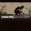 Cover Linkin Park - Easier to Run Linkin Park - Easier to Run