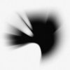 Cover Linkin Park - Blackout Linkin Park - Blackout
