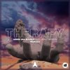Cover Armin Van Buuren feat. James Newman - Therapy (Leo Reyes extended remix) Armin Van Buuren feat. James Newman - Therapy (Leo Reyes extended remix)