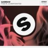 Cover Garmiani feat. Julimar Santos - Fogo Garmiani feat. Julimar Santos - Fogo