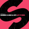 Cover Damien N-Drix & STV - Let It Ring (Extended Mix) Damien N-Drix & STV - Let It Ring (Extended Mix)