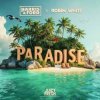 Cover Harris & Ford - PARADISE Harris & Ford - PARADISE