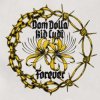 Cover Dom Dolla & Kid Cudi - Forever (Extended Mix) Dom Dolla & Kid Cudi - Forever (Extended Mix)