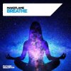 Cover MakeFlame - Breathe MakeFlame - Breathe