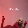 Sandra Rose - It’s Me